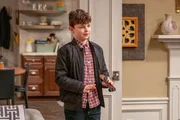 Jimmy jr. (Finn Sweeney)