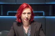 Die deutsche Kriminalpsychologin Lydia Benecke, Autorin mehrerer Bücher über die Psychologie des Bösen, ordnet die Taten der schlimmsten Serienkiller für die Zuschauer ein und entschlüsselt das Verhalten dieser Menschen, die kein Mitleid, keine Skrupel, weder Scham noch Reue zu kennen scheinen. Die deutsche Kriminalpsychologin Lydia Benecke, Autorin mehrerer Bücher über die Psychologie des Bösen, ordnet die Taten der schlimmsten Serienkiller für die Zuschauer ein und entschlüsselt das Verhalten dieser Menschen, die kein Mitleid, keine Skrupel, weder Scham noch Reue zu kennen scheinen.
