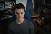 Incel 1 (Conor Proft) Incel 1 (Conor Proft)