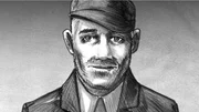 Edward Theodor Gein war ein Eigenbrödler, der zurückgezogen am Rand der kleinen Gemeinde Plainsfield lebte. Edward Theodor Gein war ein Eigenbrödler, der zurückgezogen am Rand der kleinen Gemeinde Plainsfield lebte.