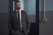 Jared Vasquez (J.R. Ramirez)