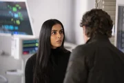Saanvi Bahl (Parveen Kaur)