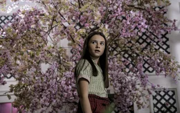Bea (Cailey Fleming)