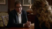 Dr. Jason Bull (Michael Weatherly) Dr. Jason Bull (Michael Weatherly)