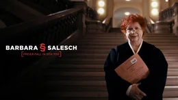 +++ Die Verwendung des sendungsbezogenen Materials ist nur mit dem Hinweis und Verlinkung auf RTL+ gestattet. +++