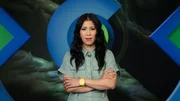 Rund um das Thema Schlaf kursieren zahlreiche Tipps und vermeintliche Weisheiten. Ausschlafen oder Wecker stellen? Kann man auch zu viel schlafen? "MAITHINK X" zeigt, was die Wissenschaft über gesunden Schlaf weiß und worauf es dabei tatsächlich ankommt. Rund um das Thema Schlaf kursieren zahlreiche Tipps und vermeintliche Weisheiten. Ausschlafen oder Wecker stellen? Kann man auch zu viel schlafen? "MAITHINK X" zeigt, was die Wissenschaft über gesunden Schlaf weiß und worauf es dabei tatsächlich ankommt.