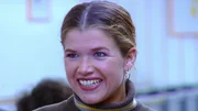 Anke Engelke