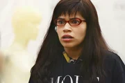 America Ferrera