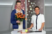 ARD WISSEN VOR ACHT - ZUKUNFT, Folge 325: Alte Hirntricks neu erforscht.