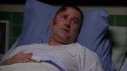 Anthony LaPaglia as Special Agent Jack Malone. Anthony LaPaglia as Special Agent Jack Malone.