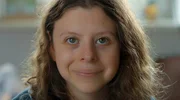 Das Universum meine es gut mit ihr. Luisa blickt deshalb optimistisch in ihre Zukunft. Das Universum meine es gut mit ihr. Luisa blickt deshalb optimistisch in ihre Zukunft.