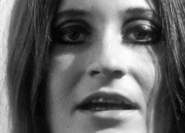 Elfriede Jelinek.