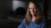 Subject interview Lori Romanack Subject interview Lori Romanack