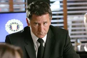 Anthony LaPaglia (Jack Malone) Anthony LaPaglia (Jack Malone)