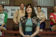 Lily Rabe (Betty Gore). Lily Rabe (Betty Gore).