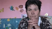 Nach 13 Jahren will Regina weg aus dem Blockmacherring - der Rentnerin wird es zu gefährlich. Nach 13 Jahren will Regina weg aus dem Blockmacherring - der Rentnerin wird es zu gefährlich.