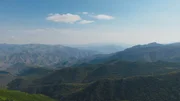 Der Nationalpark Arevik erstreckt sich über mehr als 340 Quadratkilometer. Es ist das größte Schutzgebiet Armeniens. Der Nationalpark Arevik erstreckt sich über mehr als 340 Quadratkilometer. Es ist das größte Schutzgebiet Armeniens.