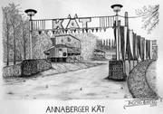 Annaberger KÄT Annaberger KÄT