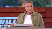 Joachim Llambi
