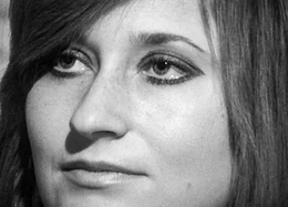 Elfriede Jelinek.
