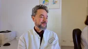 Dr. Dávid Vadász, Facharzt für Neurologie Dr. Dávid Vadász, Facharzt für Neurologie