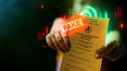 Falsche Impfp&auml;sse, zweifelhafte Atteste, Anleitungen aus dem Netz: Manche Eltern vermeiden so die Masernimpfung ihrer Kinder. Wie viele sind es, die das Masernschutzgesetz auf diese Art umgehen?
