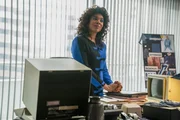 Regina Hall as Dawn