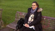 In Bremen eskaliert der &Auml;rger zwischen Sabrina (41) und ihrem Vermieter weiter. Die M&auml;ngel in der Wohnung bestehen noch immer, dazu kommen Zweifel an der tats&auml;chlichen Wohnungsgr&ouml;&szlig;e und eine K&uuml;ndigung, die sie laut Mieterschutzbund ignorieren soll.