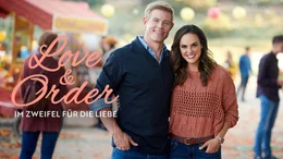 +++ Die Verwendung des sendungsbezogenen Materials ist nur mit dem Hinweis und Verlinkung auf RTL+ gestattet. +++