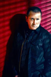 Anthony LaPaglia (Jack Malone). Anthony LaPaglia (Jack Malone).