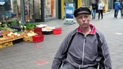 Aufbruchsstimmung! Kowalski soll in ein Pflegeheim ziehen...