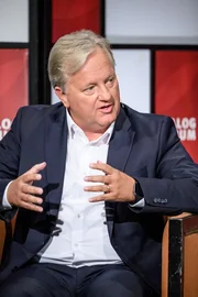 Harald Kräuter. Harald Kräuter.