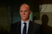 Arthur (Tim McInnerny)