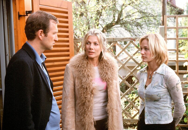Vater braucht eine Frau (D, 2002)