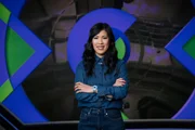 Die Wechseljahre sind für viele Betroffene mit erheblichen Beschwerden verbunden. „MAITHINK X“ erklärt, was während dieser Lebensphase im Körper passiert, welche Symptome auftreten können und wie eine angemessene Behandlung helfen kann. Die Wechseljahre sind für viele Betroffene mit erheblichen Beschwerden verbunden. „MAITHINK X“ erklärt, was während dieser Lebensphase im Körper passiert, welche Symptome auftreten können und wie eine angemessene Behandlung helfen kann.