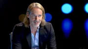 Der Politikwissenschaftler Veith Selk zu Gast bei "Precht" zum Thema "Bedrohte Demokratie - kommt ein Systemwechsel?" Der Politikwissenschaftler Veith Selk zu Gast bei "Precht" zum Thema "Bedrohte Demokratie - kommt ein Systemwechsel?"