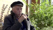 Aus gesundheitlichen Gr&uuml;nden soll Kowalski ins Heim ziehen. Wird er den Auszug aus seiner Wohnung verkraften?