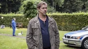SENDER: ARD - SENDETITEL: Morden im Norden Folge 54 - UNTERTITEL: Eiskind - Der Fall der ermordeten 16 j&auml;hrigen Ira Jakobi l&auml;sst Finn Kiesewetter (Sven Martinek, M.) nicht kalt.