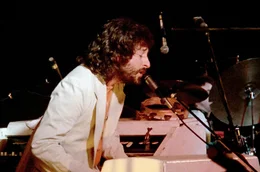 Supertramp &ndash; eine Band, die ihre Wurzeln im Progressive Rock nie verleugnet, aber gleichzeitig den Mut hat, sich weiterzuentwickeln.