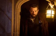 Thomas Seymour (Tom Cullen)