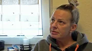 Nana plagen ganz andere Probleme: Sie ist Zahnarzt-Angstpatientin. Trotzdem musste sie in den letzten drei Monaten häufig den Fachmann aufsuchen, weil ein Kieferabszess eine Behandlung erforderlich gemacht hatte. Nana plagen ganz andere Probleme: Sie ist Zahnarzt-Angstpatientin. Trotzdem musste sie in den letzten drei Monaten häufig den Fachmann aufsuchen, weil ein Kieferabszess eine Behandlung erforderlich gemacht hatte.