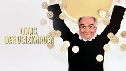 +++ Die Verwendung des sendungsbezogenen Materials ist nur mit dem Hinweis und Verlinkung auf RTL+ gestattet. +++
