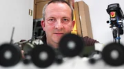 . .
