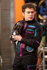 Malware (Ryan Ochoa) Malware (Ryan Ochoa)