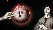 Mord im Weltall? Es gibt Hinweise darauf, dass die Venus vor langer Zeit Ozeane, Wolken und vielleicht sogar Leben besaß. Mord im Weltall? Es gibt Hinweise darauf, dass die Venus vor langer Zeit Ozeane, Wolken und vielleicht sogar Leben besaß.