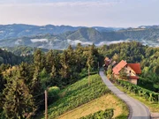 Leutschach an der Weinstra&szlig;e