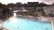 Therme I.