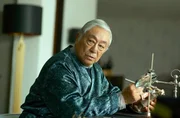 Xiadong (Kenneth Tsang)