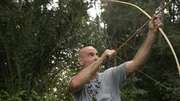 Ed Stafford Ed Stafford