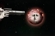 Auf der Venus ist es 460 Grad Celsius heiß, sie hat eine lebensfeindliche Kohlendioxid-Atmosphäre. Aber das war keineswegs immer so ... Auf der Venus ist es 460 Grad Celsius heiß, sie hat eine lebensfeindliche Kohlendioxid-Atmosphäre. Aber das war keineswegs immer so ...